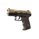 P2000 | Lifted Spirits (Minimal Wear)