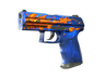 P2000
