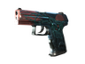 P2000