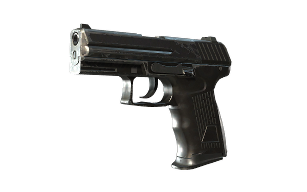 p2000-panther-camo