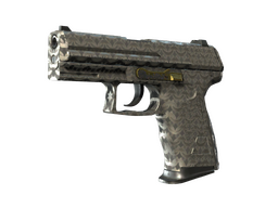 P2000 | Chainmail (Factory New)