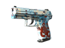 P2000 | Dispatch (Minimal Wear)