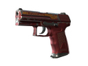 P2000 | Imperial (Field-Tested)