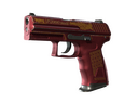 P2000 | Imperial (Factory New)