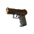 P2000 | Scorpion