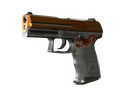 P2000 | Scorpion (Factory New)