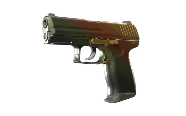 p2000-amber-fade