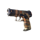 P2000 | Space Race (Factory New)
