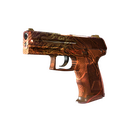 P2000 | Imperial Dragon (Factory New)