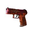 P2000 | Imperial Dragon