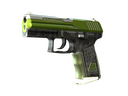 P2000 | Turf (Factory New)