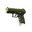 P2000