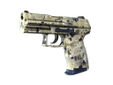 P2000 | Granite Marbleized (Factory New)