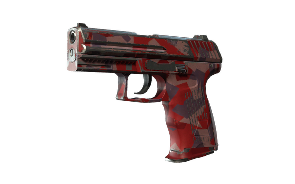 p2000-red-fragcam