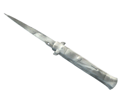 ★ Stiletto Knife | Urban Masked