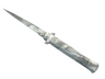 Stiletto Knife