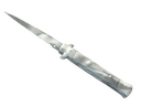Stiletto Knife | Urban Masked (Factory New)