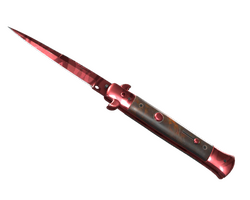 ★ Stiletto Knife | Slaughter