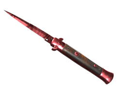 ★ Stiletto Knife | Slaughter