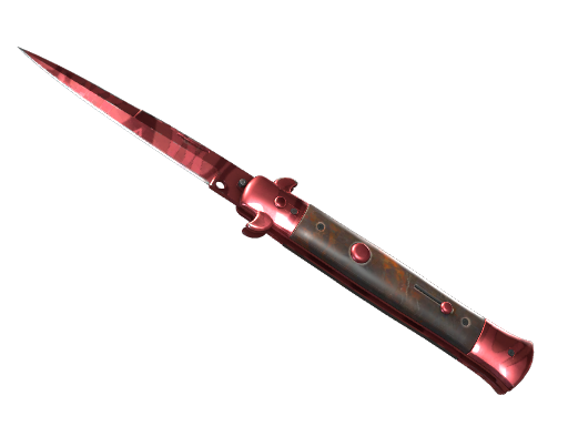 ★ Stiletto Knife | Slaughter