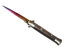 Stiletto Knife