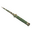 Faca Stiletto