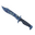 Faca Bowie