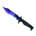 ★ Bowie Knife | Doppler
