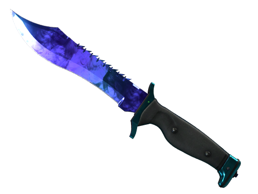 ★ Bowie Knife | Doppler
