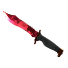 ★ Bowie Knife | Doppler (Factory New)
