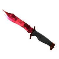 ★ Bowie Knife | Doppler (Factory New)