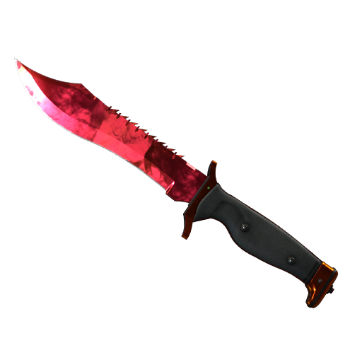 ★ Bowie Knife | Doppler (Factory New)