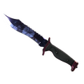 ★ Bowie Knife | Doppler