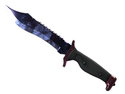 ★ Bowie Knife | Doppler (Factory New)