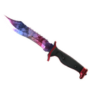 ★ Bowie Knife | Doppler (Factory New)