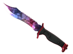 ★ Bowie Knife | Doppler (Factory New)