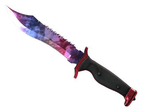★ Bowie Knife | Doppler