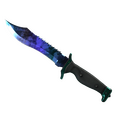★ Bowie Knife | Doppler