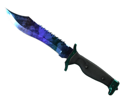 ★ Bowie Knife | Doppler