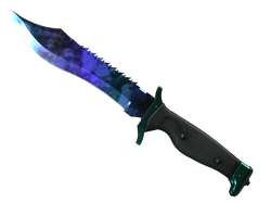 ★ Bowie Knife | Doppler