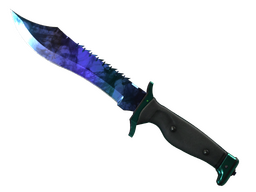 ★ Bowie Knife | Doppler (Factory New)