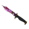 ★ Bowie Knife | Doppler