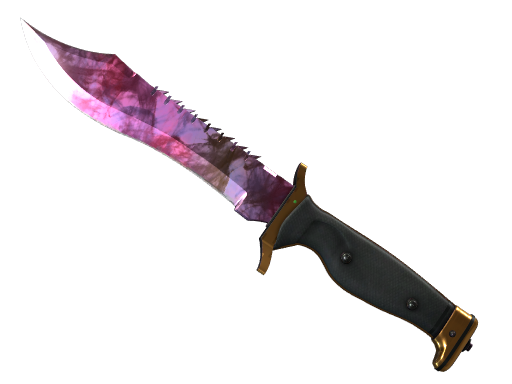 ★ Bowie Knife | Doppler