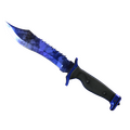 ★ Bowie Knife | Doppler