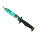 ★ Bowie Knife | Gamma Doppler