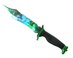 ★ Bowie Knife | Gamma Doppler
