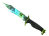 Bowie Knife