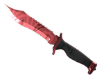 ★ StatTrak™ Bowie Knife | Slaughter (Factory New)