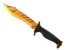 Bowie Knife