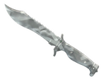★ Bowie Knife | Urban Masked (Factory New)